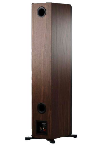 Dynaudio EMIT 50