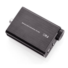 Cargar imagen en el visor de la galería, FiiO E10K Refurbished
