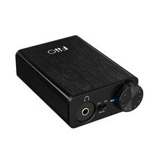 Load image into Gallery viewer, FiiO E10K TC - Reacondicionado
