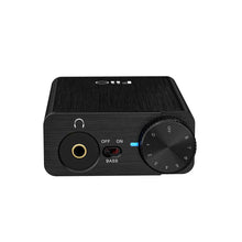 Load image into Gallery viewer, FiiO E10K TC - Reacondicionado frontal
