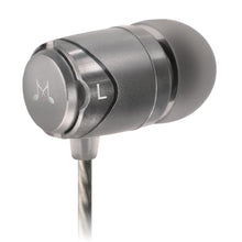 Load image into Gallery viewer, Soundmagic E11 capsula
