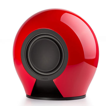 Edifier E255 subwoofer