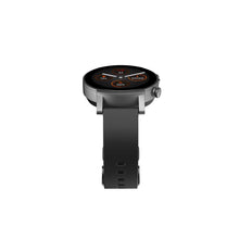 Load image into Gallery viewer, TicWatch E3 correa detalle
