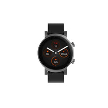 Load image into Gallery viewer, TicWatch E3 frontal
