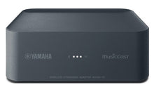 Load image into Gallery viewer, Yamaha WXAD-10
