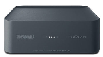 Yamaha WXAD-10