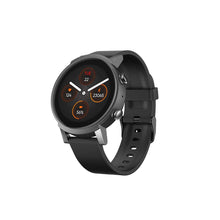 Load image into Gallery viewer, TicWatch E3
