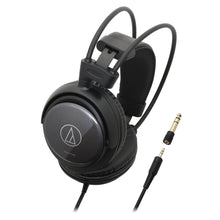 Load image into Gallery viewer, Audio-Technica ATH‐SR5 Reacondicionado

