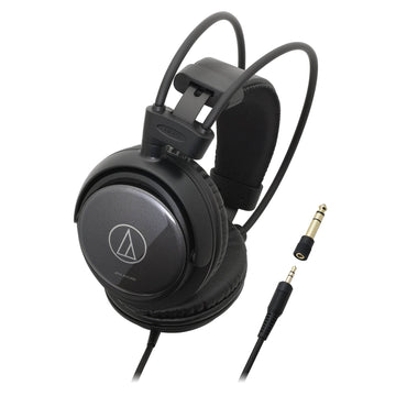 Audio Technica SR5 Reacondicionado