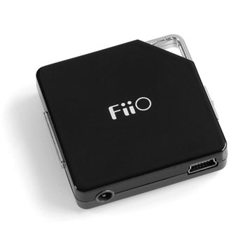 Fiio E6 Refurbished