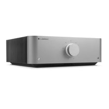 Load image into Gallery viewer, Cambridge Audio Edge A
