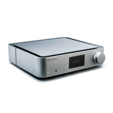 Load image into Gallery viewer, Cambridge Audio Edge NQ perfil
