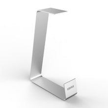 Load image into Gallery viewer, Edifier ED041
