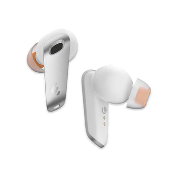 Edifier NeoBuds Pro blanco auriculares