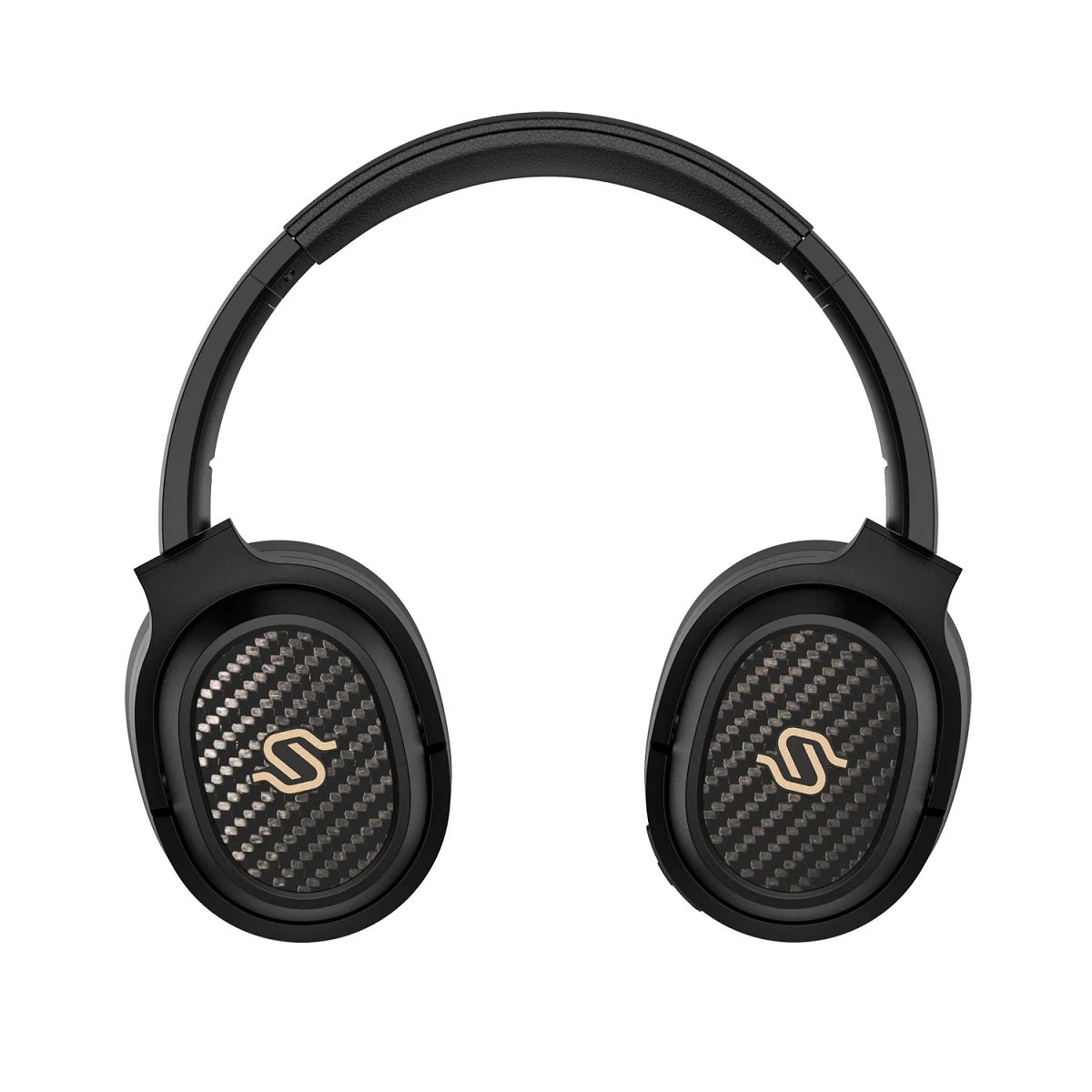 Edifier S3 frontal 2