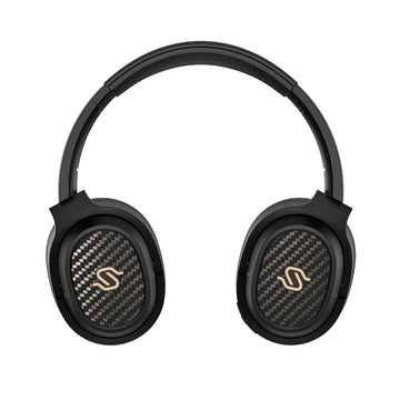 Edifier S3 frontal 2