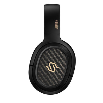 Edifier S3 perfil