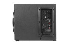 Load image into Gallery viewer, Edifier XM3BT Reacondicionado
