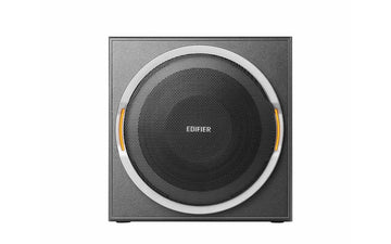 Edifier XM3BT Reacondicionado
