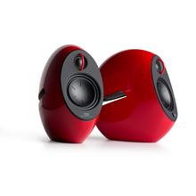 Load image into Gallery viewer, Edifier E235 altavoces
