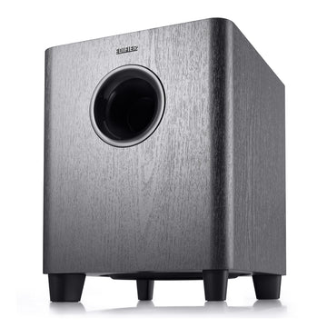 Edifier B8 subwoofer