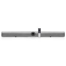 Load image into Gallery viewer, Edifier B8 subwoofer frontal
