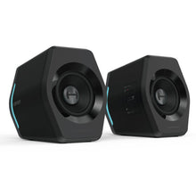 Load image into Gallery viewer, Edifier G2000 Reacondicionado-Negro
