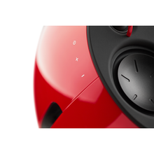 Load image into Gallery viewer, Edifier E235 controles 
