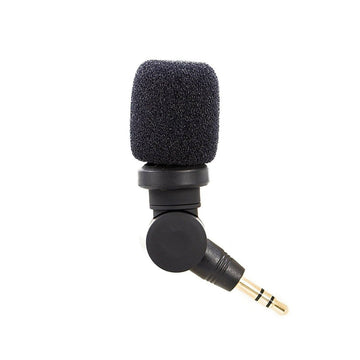 Saramonic SR-XM1 - Reacondicionado