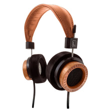 Load image into Gallery viewer, GRADO RS2e
