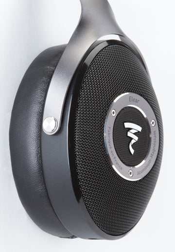 Dekoni Audio Elite Sheepskin Focal Elear