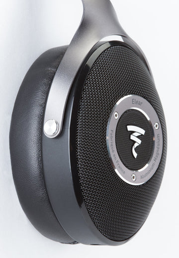 Dekoni Audio Elite Sheepskin Focal Elear