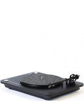 Load image into Gallery viewer, Elipson Chroma 200 RIAA BT perfil
