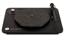 Load image into Gallery viewer, Elipson Chroma 200 RIAA BT
