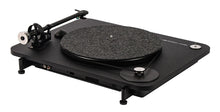 Load image into Gallery viewer, Elipson Chroma 200 RIAA trasera
