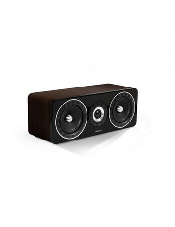 Elipson Prestige Facet 11C