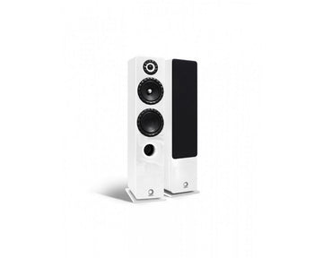 Elipson Prestige Facet 14F blanco