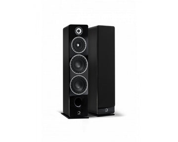 Elipson Prestige Facet 24F