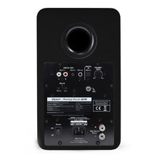 Load image into Gallery viewer, Elipson Prestige Facet 6B BT Phono trasera
