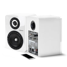 Load image into Gallery viewer, Elipson Prestige Facet 6B BT Phono
