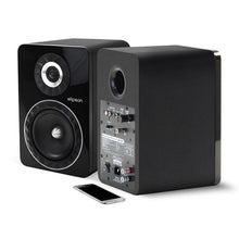 Load image into Gallery viewer, Elipson Prestige Facet 6B BT Phono
