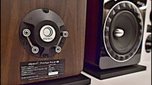 Load image into Gallery viewer, Elipson Prestige Facet 8B rear
