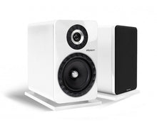 Load image into Gallery viewer, Elipson Prestige Facet 8B
