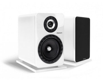 Elipson Prestige Facet 8B