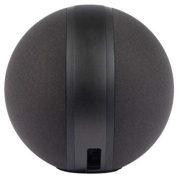 Elipson W35 trasera
