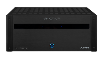 EMOTIVA XPA-2 GEN3