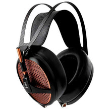 Cargar imagen en el visor de la galería, Meze Audio Empyrean
