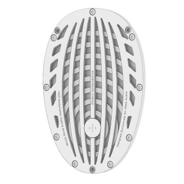 Meze Audio Empyrean