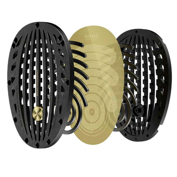 Meze Audio Empyrean