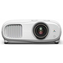 Cargar imagen en el visor de la galería, Epson EH-TW7100
